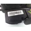 CERRADURA PUERTA DELANTERA IZQUIERDA 813103U000 