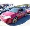 RENAULT MEGANE II COUPÉ-CABRIOLET (EM0/1_)