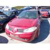 RENAULT MEGANE II COUPÉ-CABRIOLET (EM0/1_)