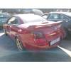 RENAULT MEGANE II COUPÉ-CABRIOLET (EM0/1_)