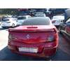 RENAULT MEGANE II COUPÉ-CABRIOLET (EM0/1_)