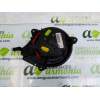 VENTILADOR CALEFACCION 659941J 