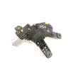 MOTOR LIMPIA TRASERO 98700A4000 