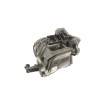 ENFRIADOR EGR 55572962 55575176 55575176