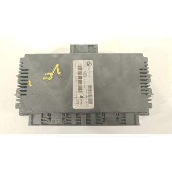 CENTRALITA LUCES 61353453743 6135345374301 5322888L5