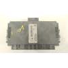 CENTRALITA LUCES 61353453743 6135345374301 5322888L5