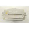 CENTRALITA LUCES 61353453743 6135345374301 5322888L5
