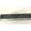 CENTRALITA LUCES 61353453743 6135345374301 5322888L5
