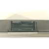 CENTRALITA LUCES 61353453743 6135345374301 5322888L5