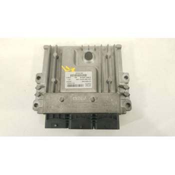 CENTRALITA MOTOR UCE 9667082380 9666912580 28252917