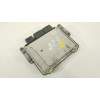 CENTRALITA MOTOR UCE 7640005 0261S04161 