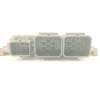 CENTRALITA MOTOR UCE 7640005 0261S04161 