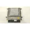 CENTRALITA MOTOR UCE 3911025071 5WY1G06A 