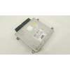 CENTRALITA MOTOR UCE 3911025071 5WY1G06A 