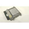 CENTRALITA MOTOR UCE 3911025071 5WY1G06A 