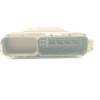 CENTRALITA MOTOR UCE 3911025071 5WY1G06A 