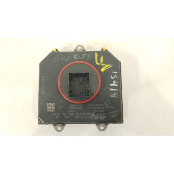 CENTRALITA FAROS XENON 503959320403 10EEG140059 147000016900
