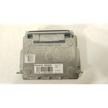 CENTRALITA FAROS XENON 89034934 