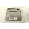 CENTRALITA FAROS XENON 89034934 
