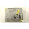 CENTRALITA FAROS XENON 89034934 