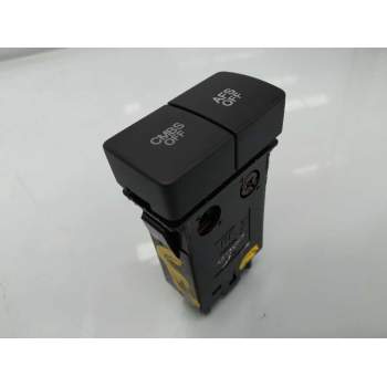 MANDO MULTIFUNCION M34884 
