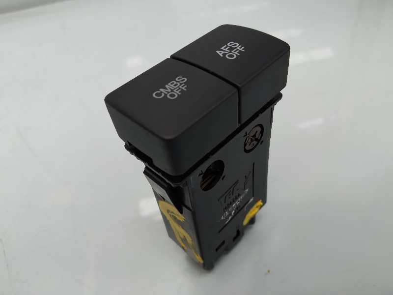 MANDO MULTIFUNCION M34884 