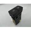 MANDO MULTIFUNCION M34884 