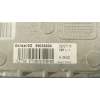 CENTRALITA FAROS XENON 89034934 