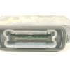 CENTRALITA FAROS XENON 89034934 