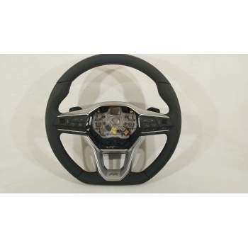 VOLANTE 5FA419091EE 