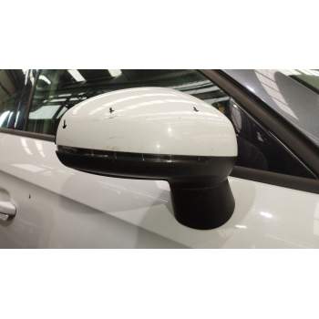 RETROVISOR DERECHO 8X1857410K 