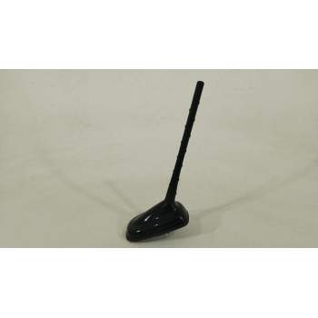 BASE DE ANTENA 6C0035501Q 
