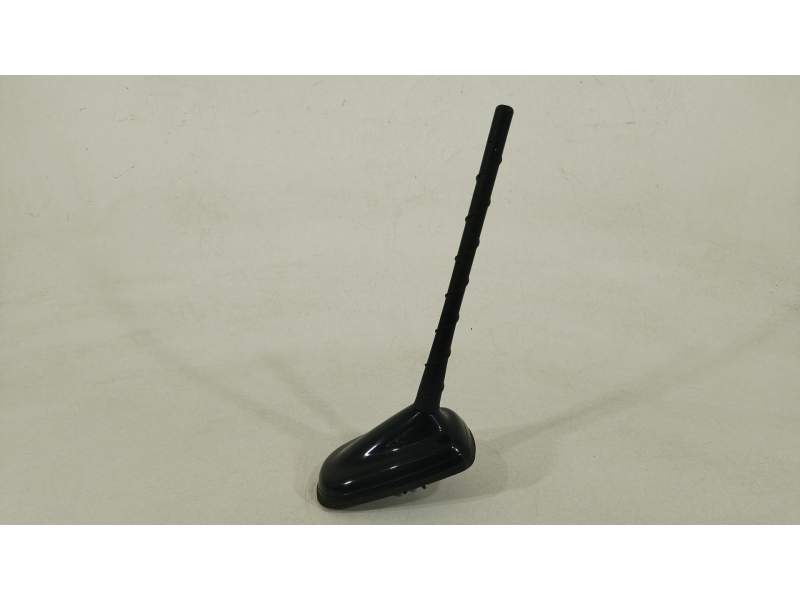 BASE DE ANTENA 6C0035501Q 