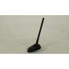 BASE DE ANTENA 6C0035501Q 