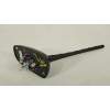 BASE DE ANTENA 6C0035501Q 