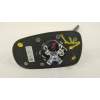 BASE DE ANTENA 6C0035501Q 