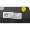 BASE DE ANTENA 6C0035501Q 
