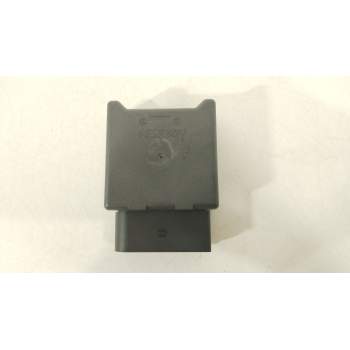 MODULO ELECTRONICO 5Q0906093B 
