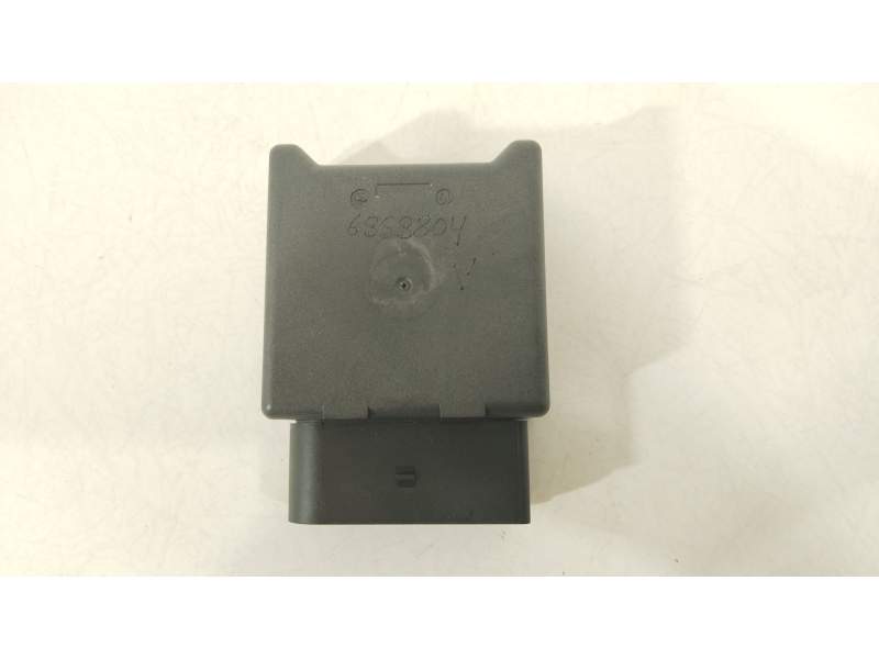 MODULO ELECTRONICO 5Q0906093B 