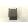 MODULO ELECTRONICO 5Q0906093B 