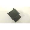 MODULO ELECTRONICO 5Q0906093B 
