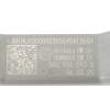 MODULO ELECTRONICO 5Q0906093B 