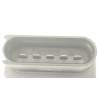 MODULO ELECTRONICO 5Q0906093B 