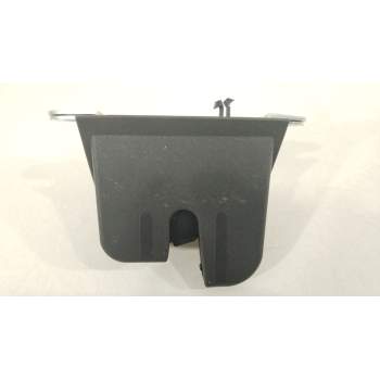 CERRADURA MALETERO / PORTON 6F0827505B 