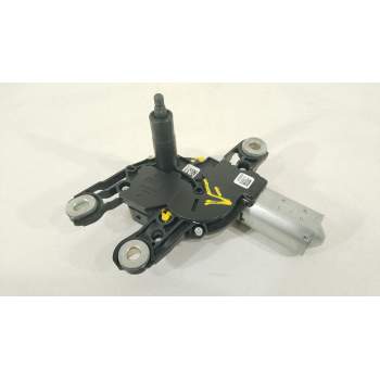 MOTOR LIMPIA TRASERO 5G0955711D 