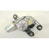 MOTOR LIMPIA TRASERO 5G0955711D 
