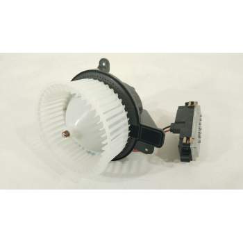 VENTILADOR CALEFACCION 2Q1820021B 5WA907521 