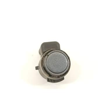 SENSOR DE APARCAMIENTO 5Q0919275C  OEM 5Q0919275C