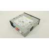 SISTEMA NAVEGACION GPS 575035820A 