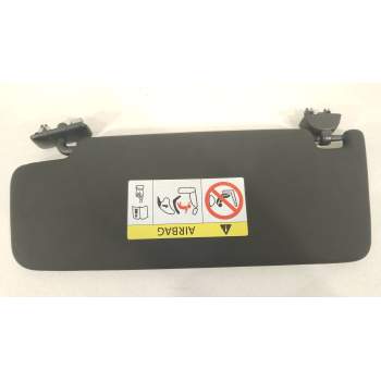 PARASOL DERECHO 5G0857552DC3H8 5G0857552DC 